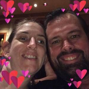 Meet your Posher, Diana